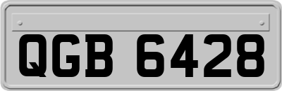 QGB6428