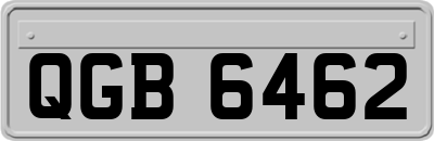QGB6462