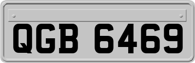 QGB6469