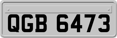 QGB6473