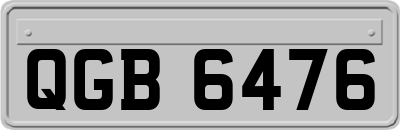 QGB6476