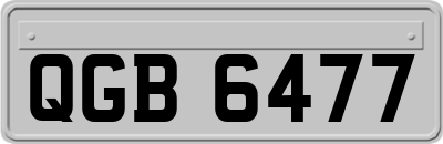 QGB6477
