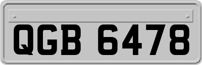QGB6478