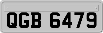QGB6479