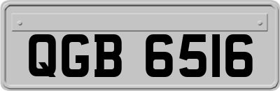 QGB6516