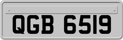 QGB6519