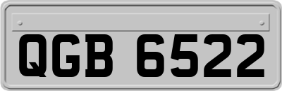 QGB6522