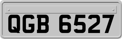 QGB6527