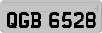 QGB6528