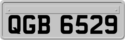 QGB6529