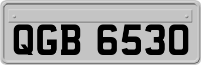 QGB6530