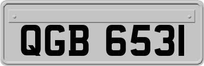 QGB6531