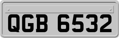 QGB6532