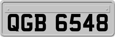 QGB6548