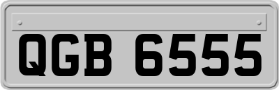 QGB6555