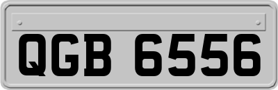 QGB6556