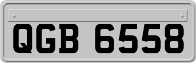 QGB6558