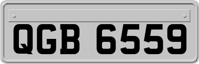 QGB6559
