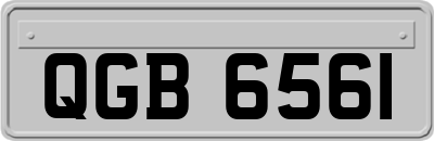 QGB6561