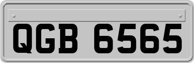 QGB6565