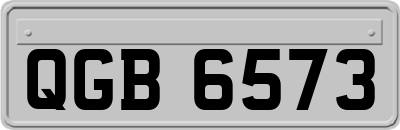 QGB6573