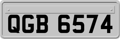 QGB6574