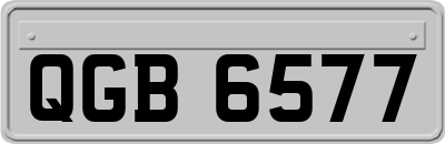 QGB6577