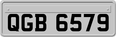 QGB6579