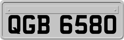 QGB6580