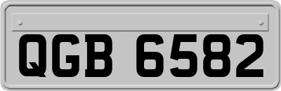 QGB6582