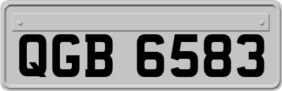 QGB6583