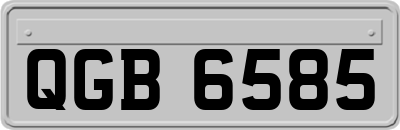QGB6585