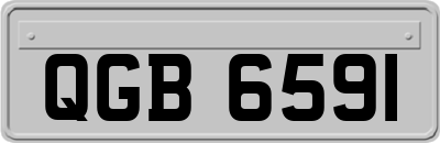 QGB6591