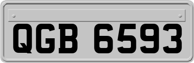 QGB6593