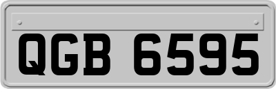 QGB6595