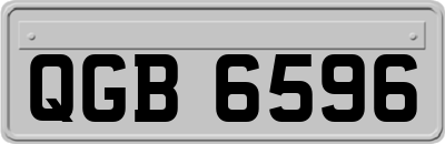 QGB6596