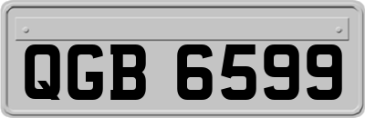 QGB6599