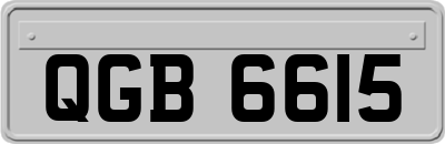 QGB6615