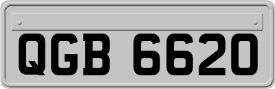 QGB6620