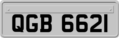QGB6621