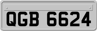 QGB6624