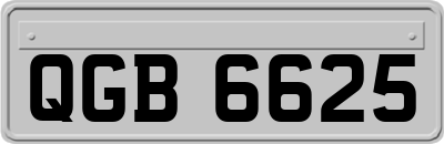 QGB6625
