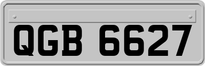 QGB6627