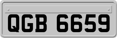 QGB6659