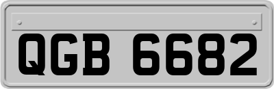 QGB6682