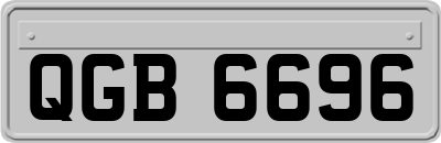 QGB6696