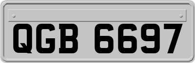 QGB6697