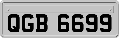 QGB6699
