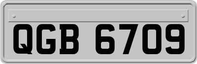QGB6709