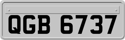QGB6737